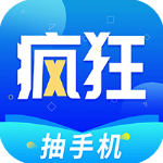 疯狂小说app免费版