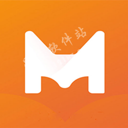 米来影视手机版