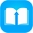 PDFMate eBook Converter Professional修改版