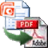 Batch PPT TO PDF Converter修改版
