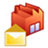 Total Outlook Converter Pro修改版