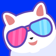 蓝猫影视app官方正版