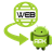 Website 2 APK Builder Pro修改版