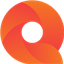 Kilgray memoQ Translator Pro修改版
