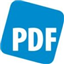 3-Heights PDF Desktop Repair Tool修改版