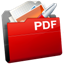 Tipard PDF Converter Platinum修改版