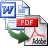 Batch DOC to PDF Converter修改版
