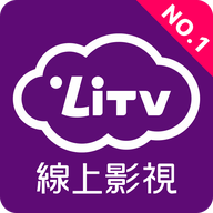 litv线上影视修改版