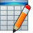 Gammadyne CSV Editor Pro修改版