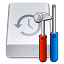 DataNumen BKF Repair修改版