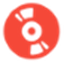 Abelssoft Recordify 2020修改版