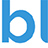Elsten Software Bliss 2019修改版