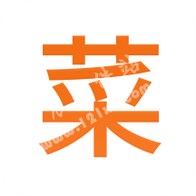 做菜大全app
