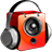 RadioBOSS Advanced修改版