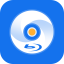 AnyMP4 Blu-ray Ripper修改版
