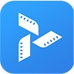 Tipard Video Converter Ultimate修改版