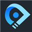 Aiseesoft Total Video Converter修改版
