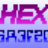 winhex绿色版