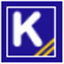 Kernel Video Converter修改版