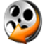 3herosoft Video Converter修改版