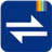 Windows Video Converter 2020修改版