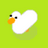 Desktop Goose中文便携版