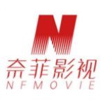 奈菲影视app手机版