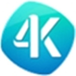 Anymp4 4k Converter修改版