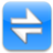 Tomabo MP4 Converter修改版