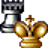 Chess Assistant 20修改版