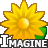 Imagine中文版