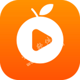 小黄桔视频手机版