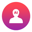 ON1 Portrait AI 2022破解补丁