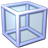 Log Parser Lizard修改版