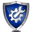 Advanced System Repair Pro修改版