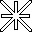 DesktopSnowOK中文便携版