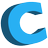 cura汉化版
