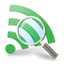 LizardSystems Wi-Fi Scanner修改版