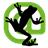 Screaming Frog SEO Spider修改版