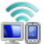 WifiChannelMonitor中文便携版