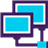 Algorius Net Viewer修改版