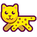 猫爪插件绿色便携版
