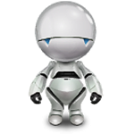 SysNucleus WebHarvy修改版