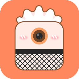 糖侣直播app