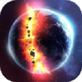 星球毁灭模拟器无广告版