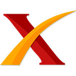 Plagiarism Checker X 2019修改版