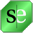 SlickEdit Pro 2021修改版