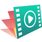 Movavi Slideshow Maker 8修改版