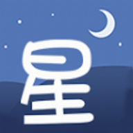 天空影视最新版app