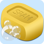 MailWasher Pro修改版